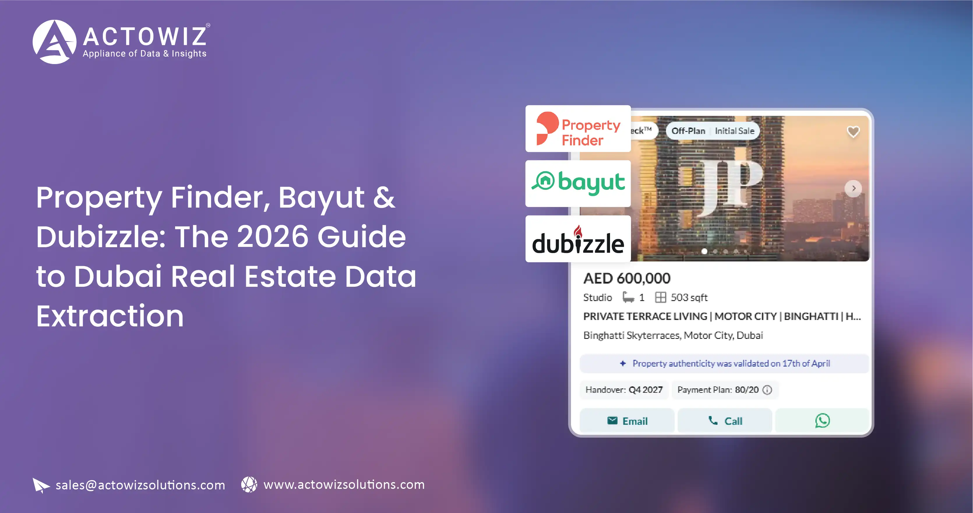 Buy Box Monitoring 101 How US Sellers Can Win (and Keep) the Amazon Buy Box